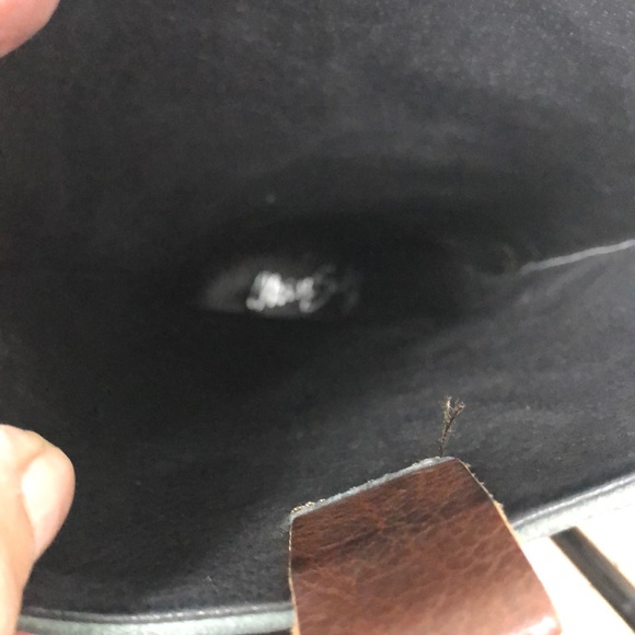 Vintage Miss Sixty boots - Picture 7 of 14